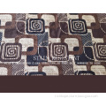 /msite/products/detail/productid/58685448/id/684253.html